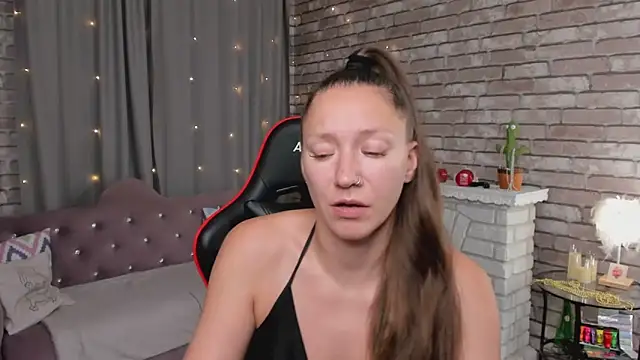 SarahCoksss webcam