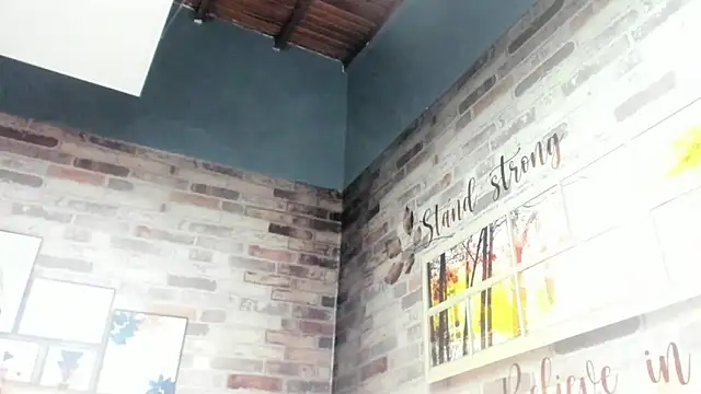 Isabela_Gomez3 webcam
