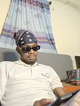 69_SINNS webcam
