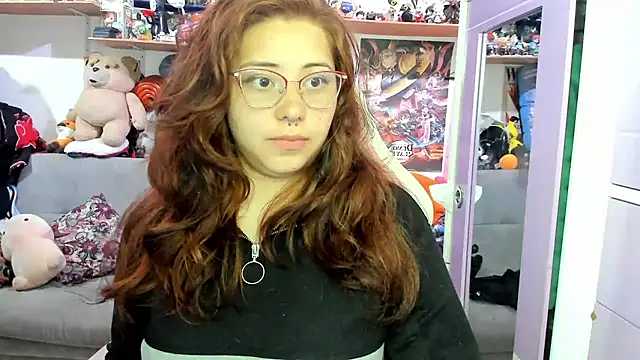 soficammy webcam