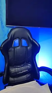 Girl_kataleya10