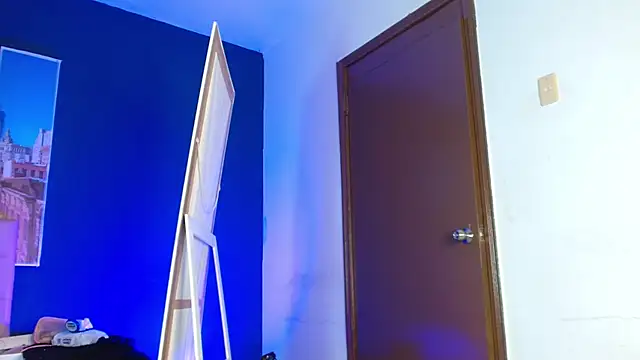 megan_lover webcam