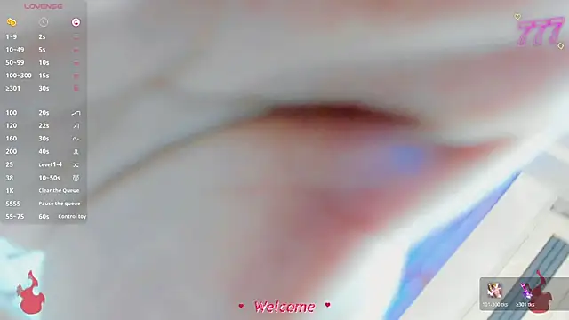 Baby_Aliz webcam