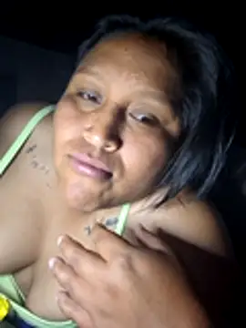 luizaasex webcam