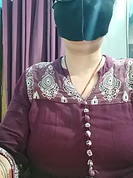 Aishwaryaa_69