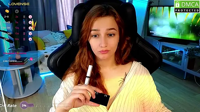 Sinty_Noria webcam