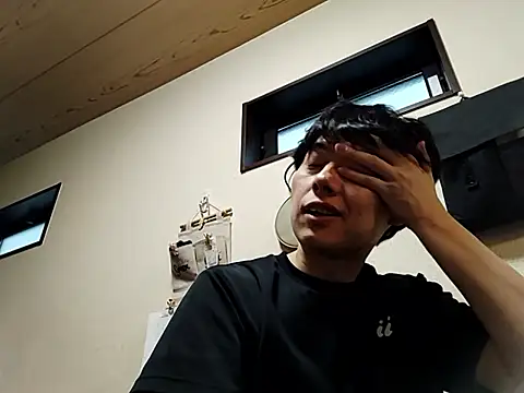 whitebriefboy webcam