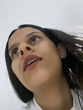mar_sweett1 webcam
