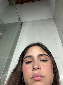 Sarasweet_sex webcam