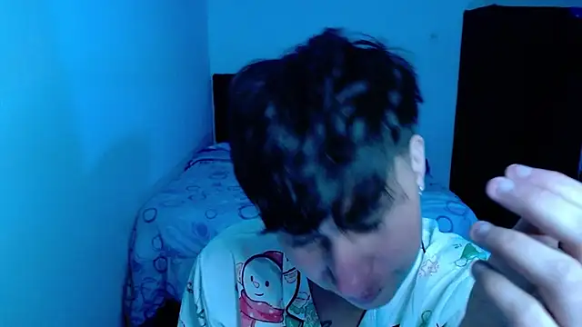 Im_Milan_Rs webcam