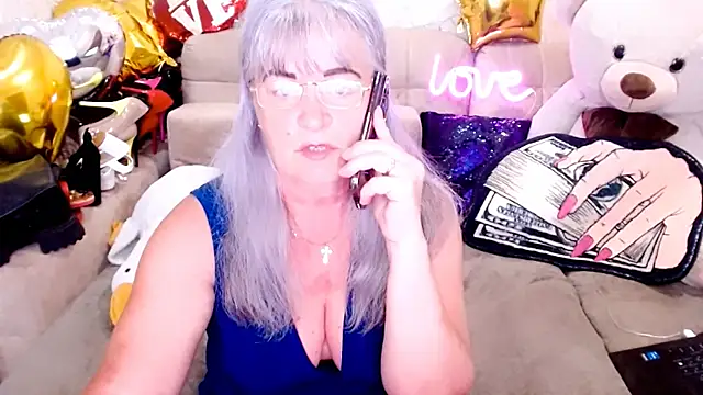 SiberiabBerry webcam