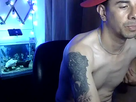 venusfranco_94 - Venusfranco_94's free webcam - UK Sex Cams
