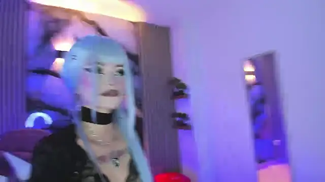 chloe_jacksonn webcam