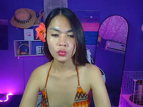 janelovers143 webcam