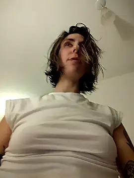 sweetsinxxx webcam