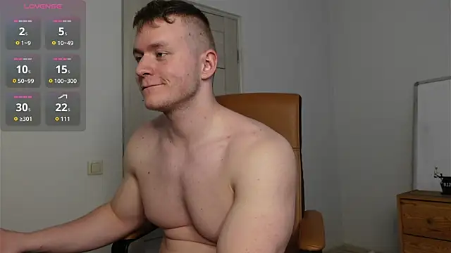 Richard_Dullas webcam