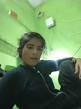 Rubina_khan4 webcam
