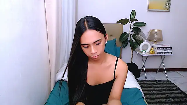 scarlet_smith7 webcam