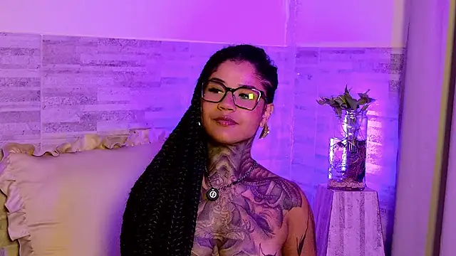 xbigpeach webcam