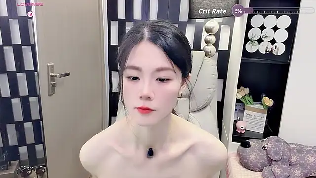 Yueyue-MM