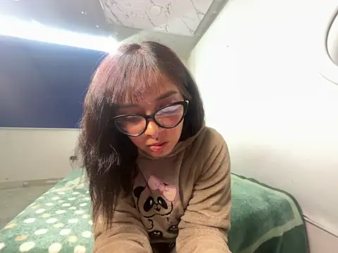 amanne_misa webcam