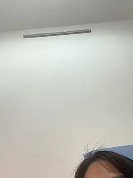 Tianxin6