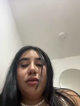 Sophie_Dreamss webcam