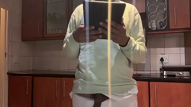 Cianda24 webcam