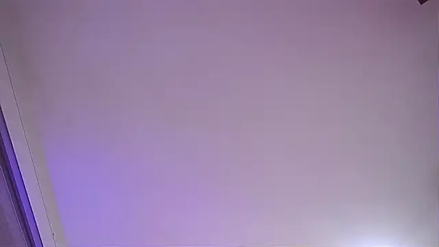 CathaleyaSex webcam
