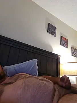 Roddog18