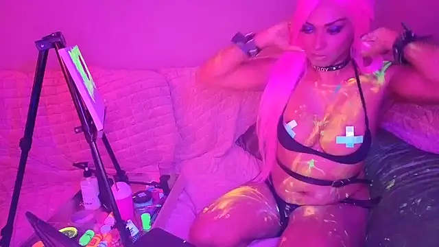 Remy_Xavier