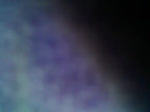 Sweetpinay_mature