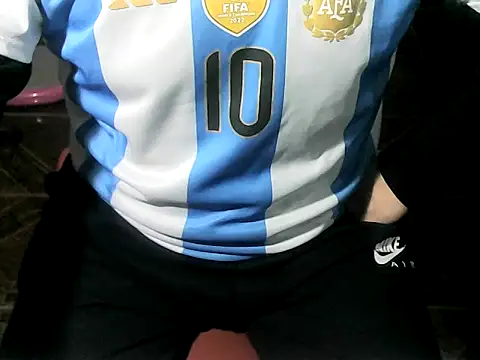 OreCam