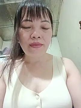 Sana-vn webcam