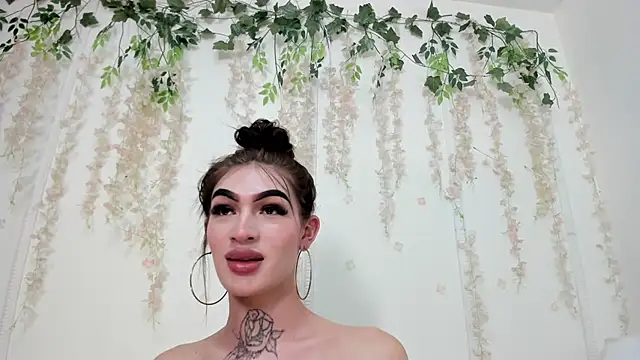 lizz_lunna