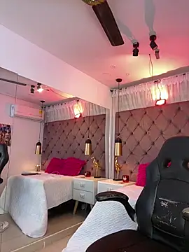 Auri__ webcam