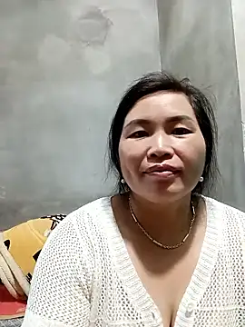 nana_nana99 webcam