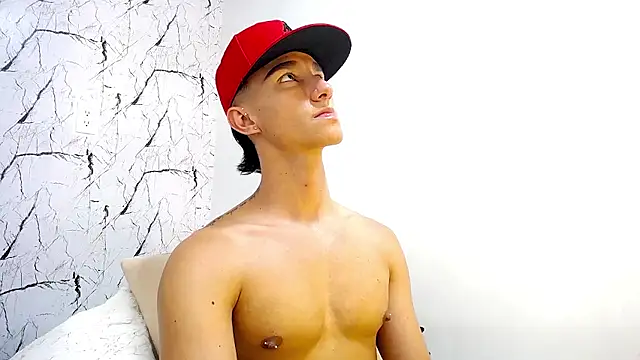 BabyAndy_ webcam