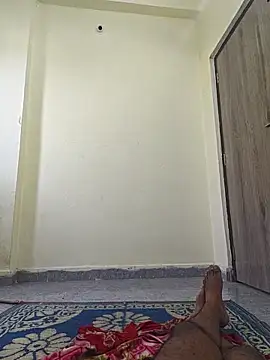 Romantic_boy143 webcam