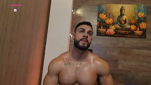 connor_h1 webcam