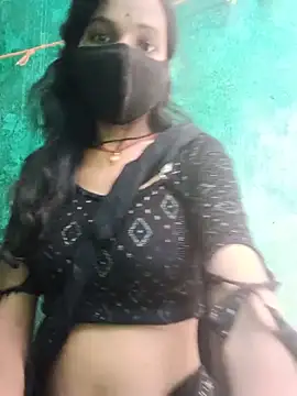 Desi_Couple_P webcam