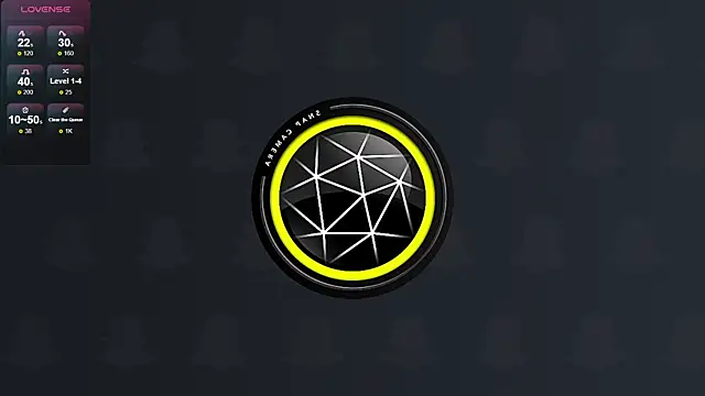 Kornylovee webcam