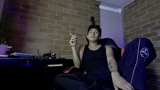ethann2_ webcam
