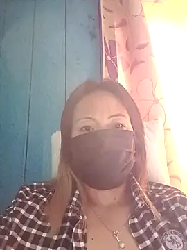 Bristy_BigBoobs