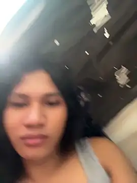 slutty_aki webcam