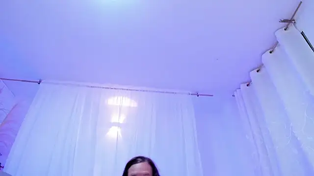 Anyelina_milf webcam