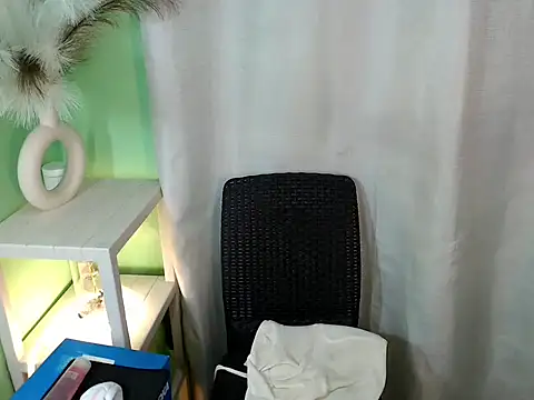 sycat69 webcam