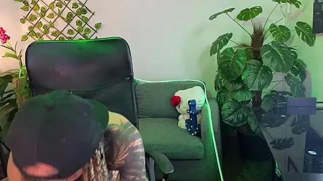 Lucy_Doll8 webcam