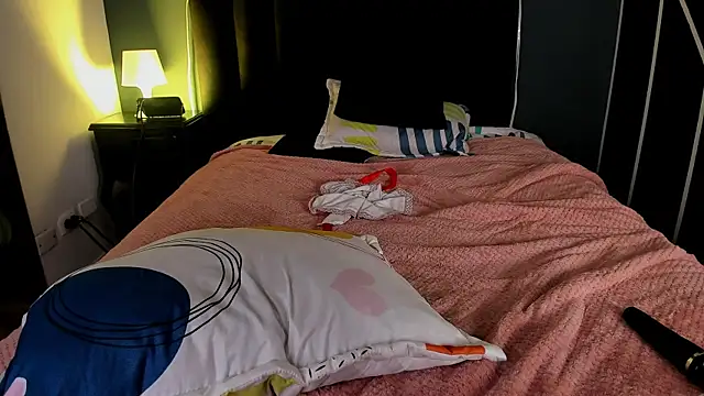 Azahara_18 webcam