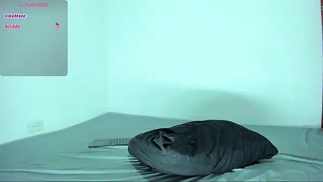 liammendoza98 - Liammendoza98's free webcam - UK Sex Cams